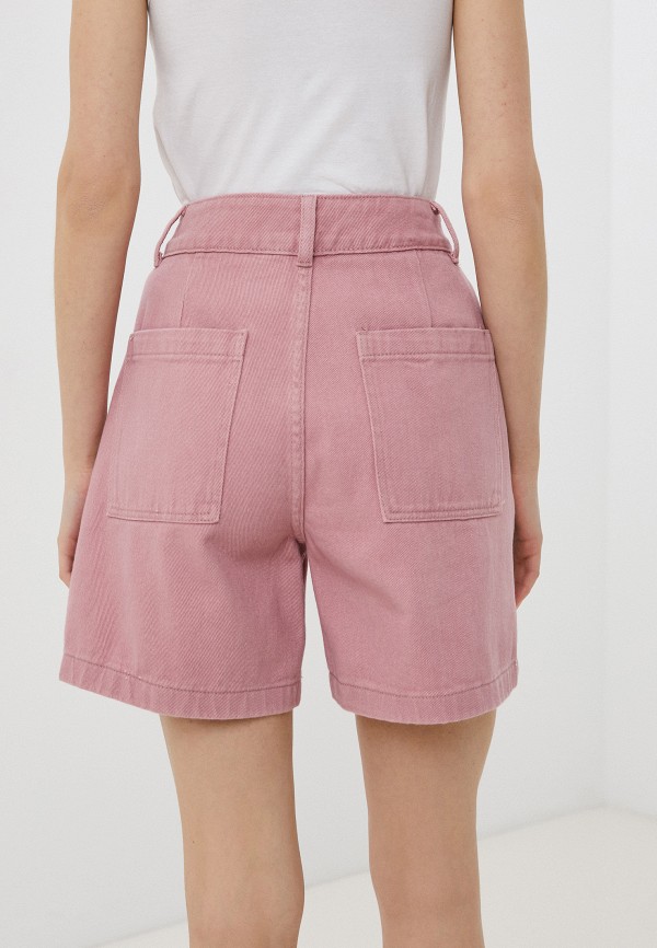 фото Шорты zarina