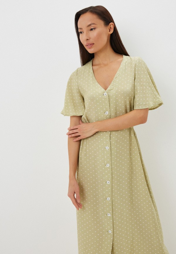 фото Платье zarina