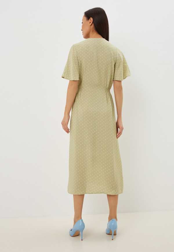 фото Платье zarina