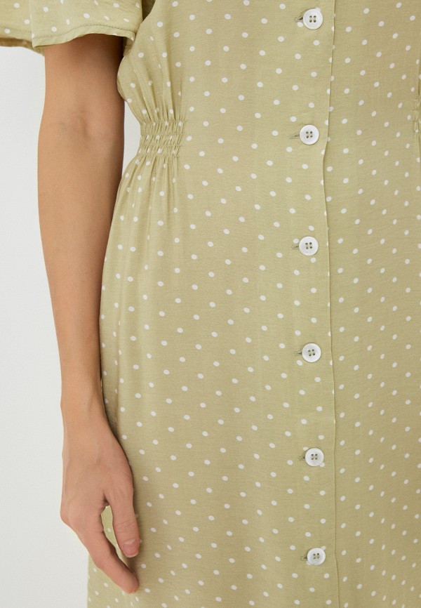 фото Платье zarina