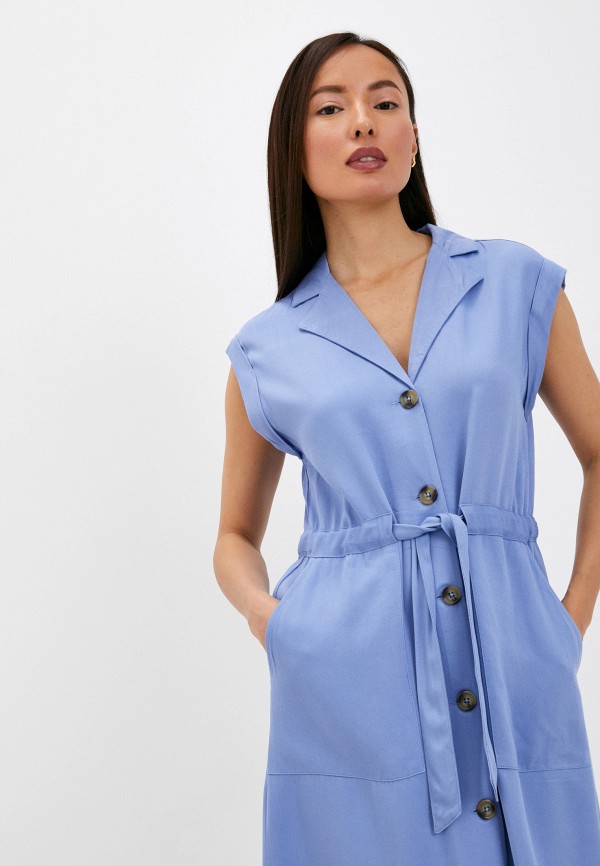 фото Платье zarina