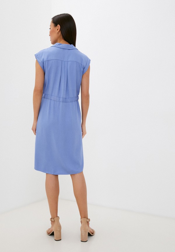 фото Платье zarina