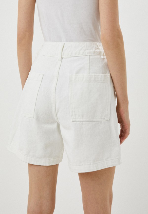 фото Шорты zarina