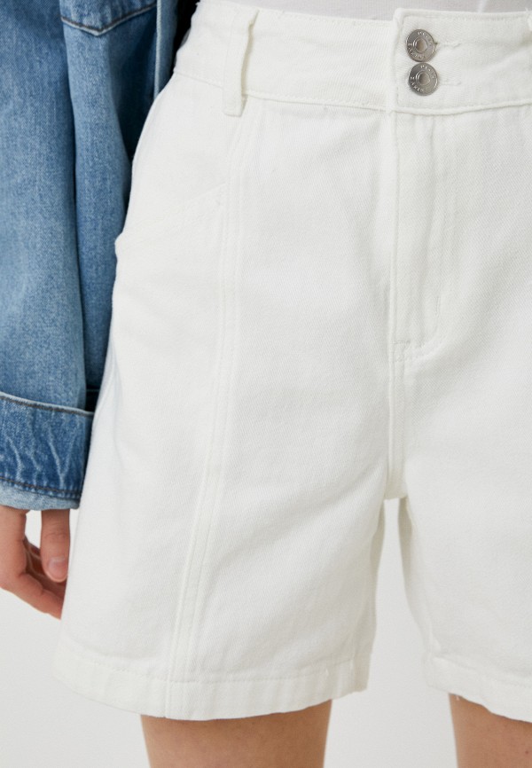 фото Шорты zarina