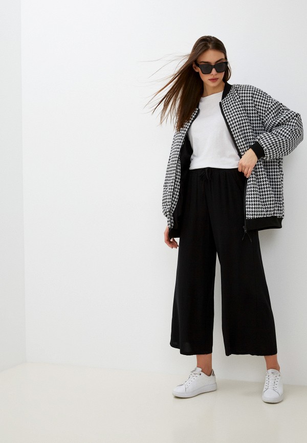 фото Куртка утепленная sashaostrov