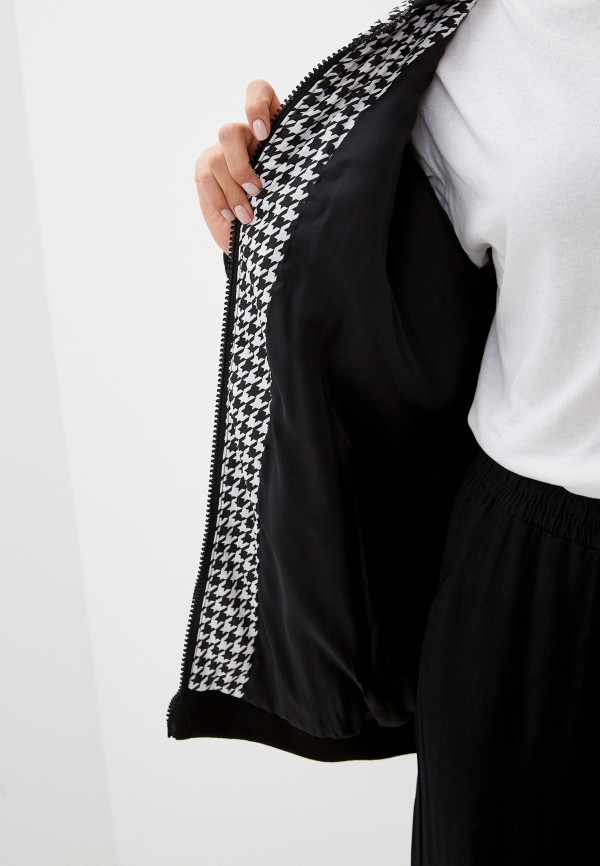 фото Куртка утепленная sashaostrov