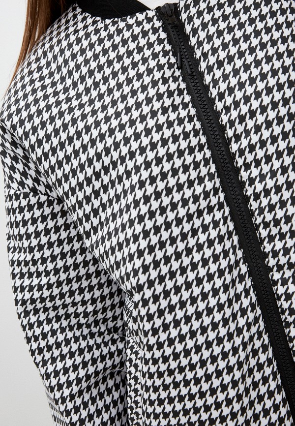 фото Куртка утепленная sashaostrov