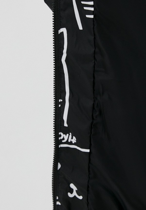 фото Куртка утепленная sashaostrov