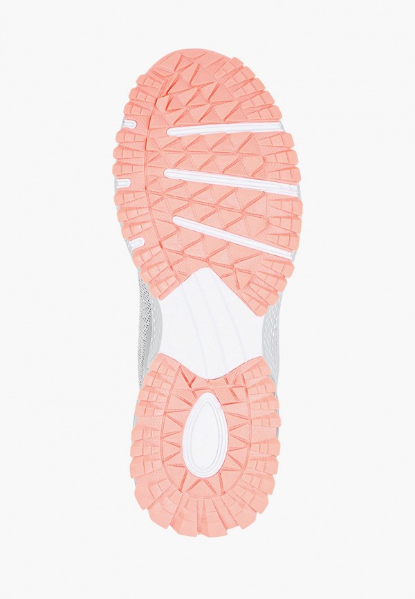 фото Кроссовки glamforever