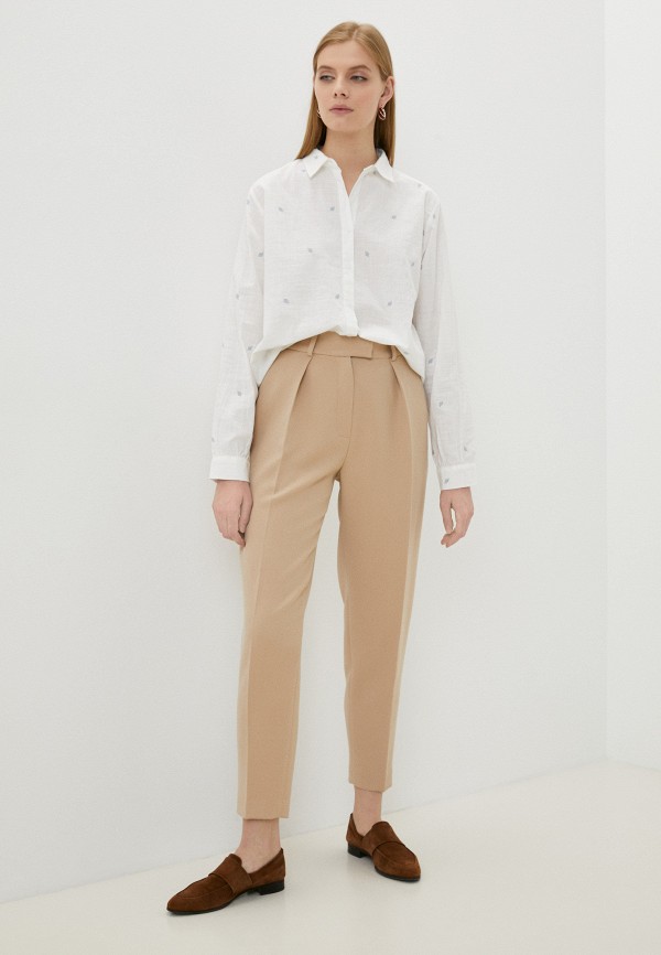 фото Рубашка mavi