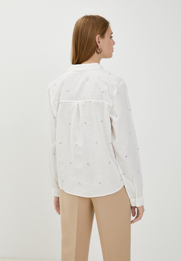 фото Рубашка mavi