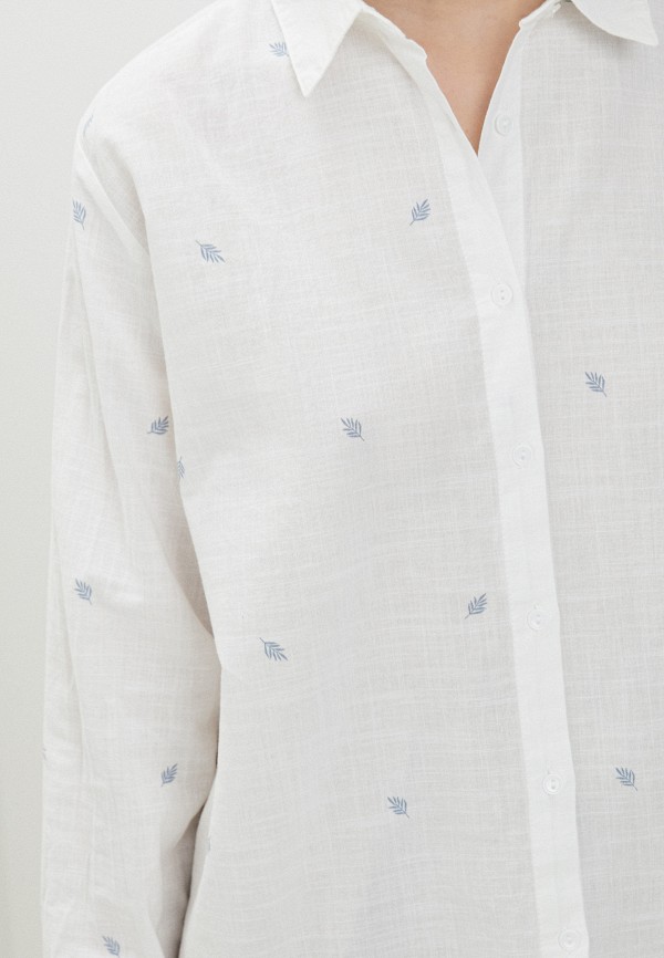 фото Рубашка mavi