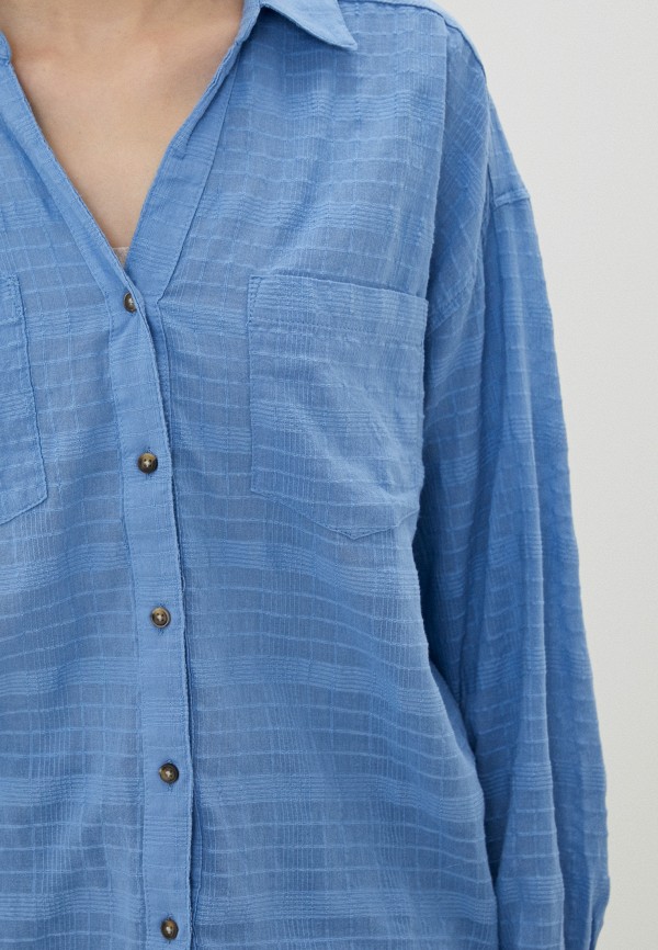 фото Рубашка mavi