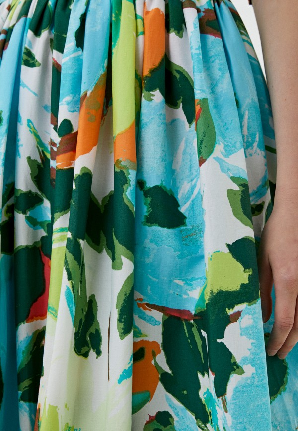 фото Платье madam t