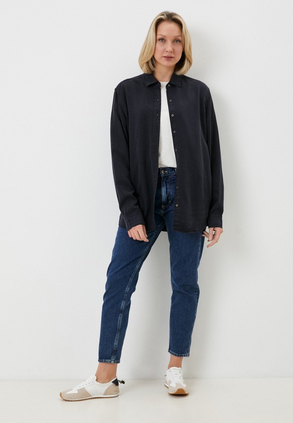 фото Рубашка mavi