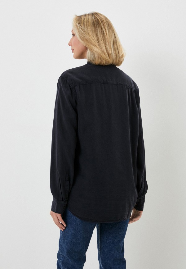 фото Рубашка mavi