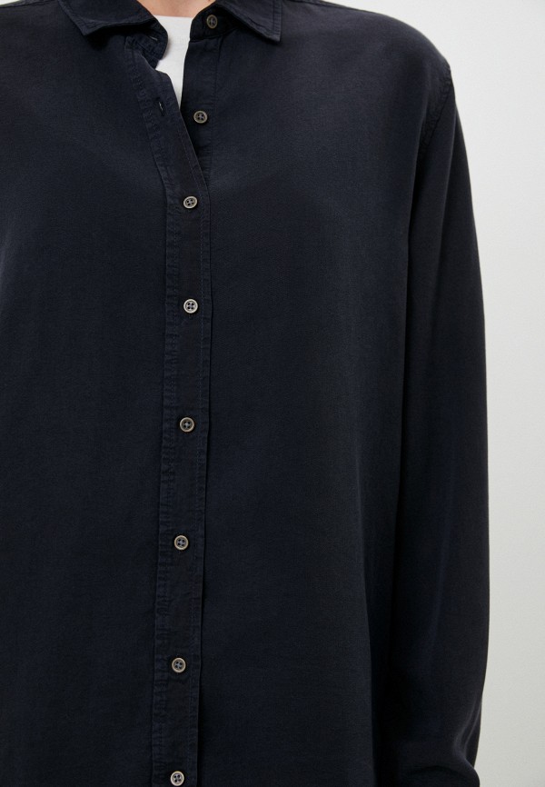 фото Рубашка mavi