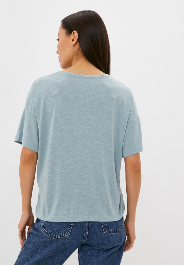 фото Футболка mavi