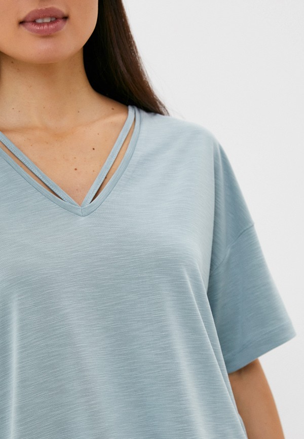 фото Футболка mavi