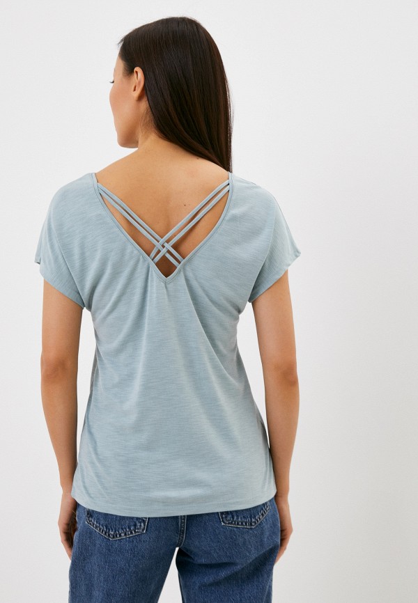 фото Футболка mavi