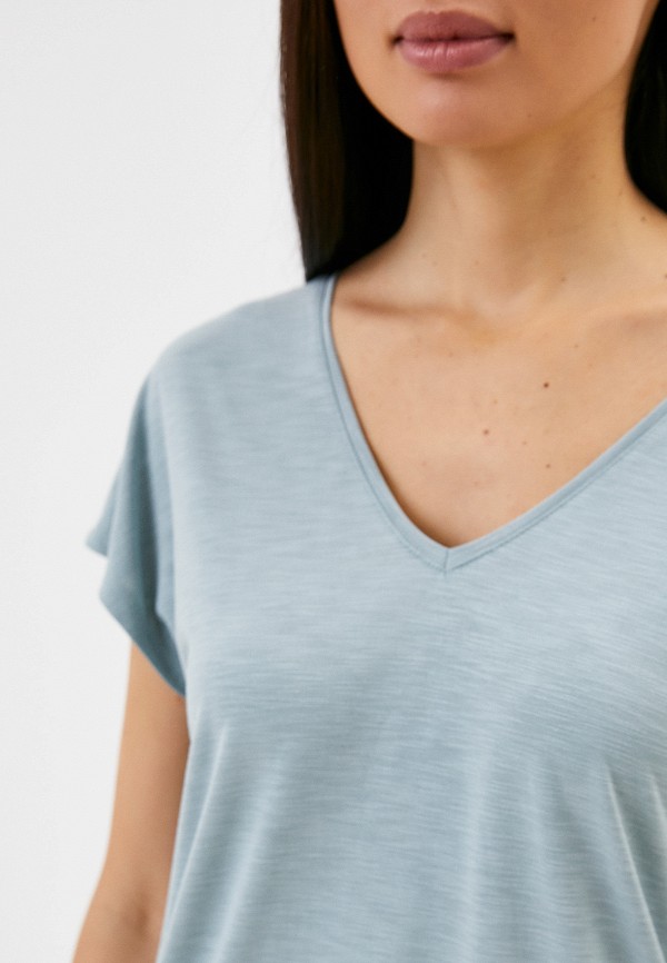 фото Футболка mavi