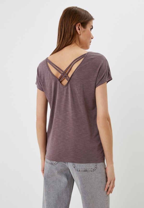 фото Футболка mavi