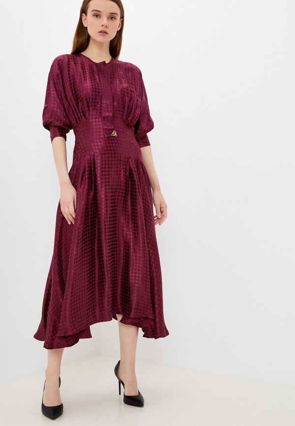 фото Платье madam t