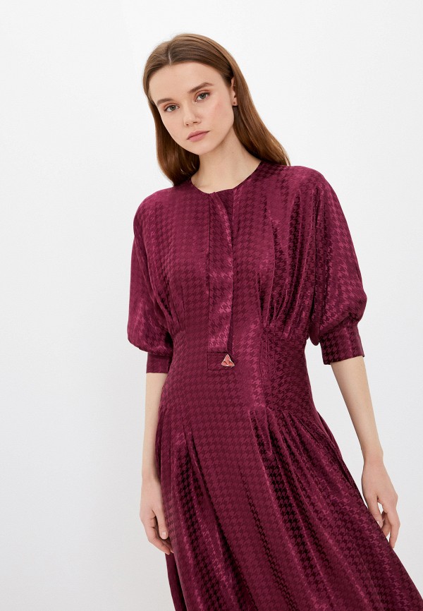 фото Платье madam t