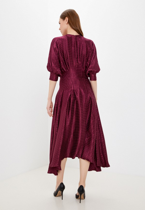 фото Платье madam t