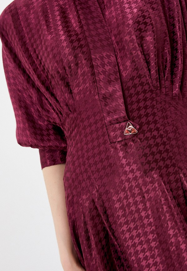 фото Платье madam t