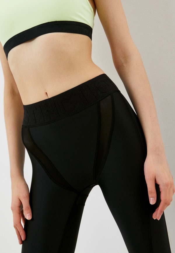 фото Леггинсы distinction uniform