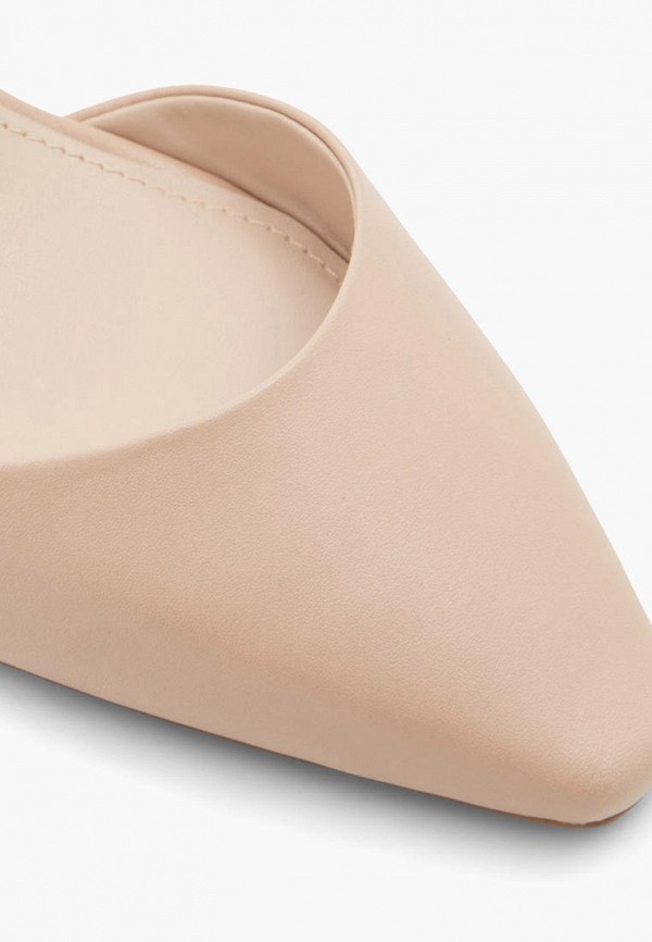 фото Туфли aldo