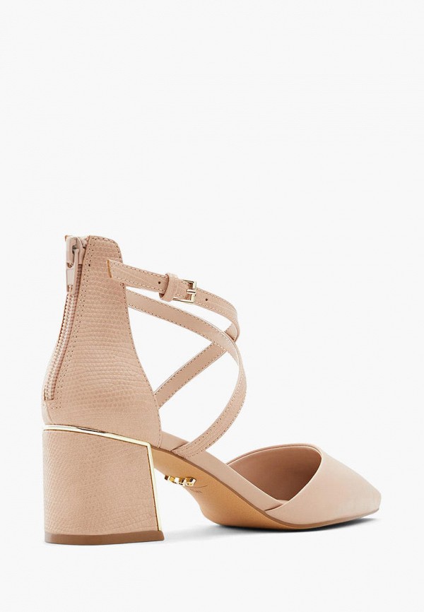 фото Туфли aldo