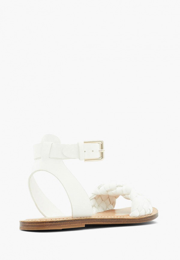 фото Сандалии aldo