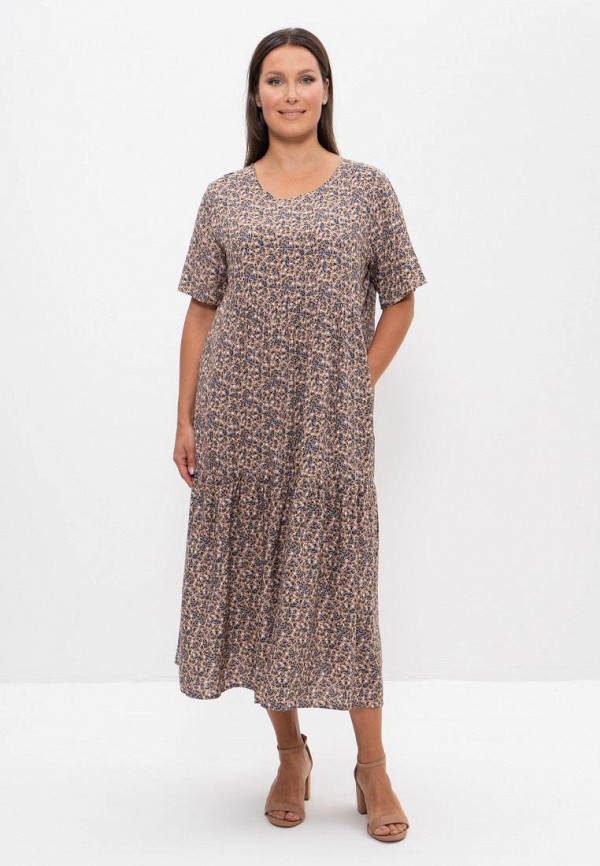 фото Платье cleo