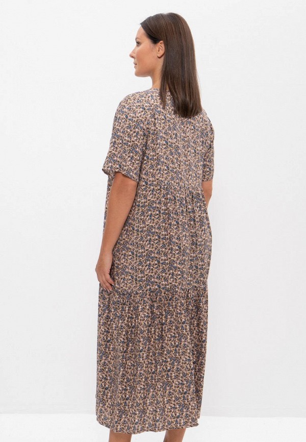 фото Платье cleo