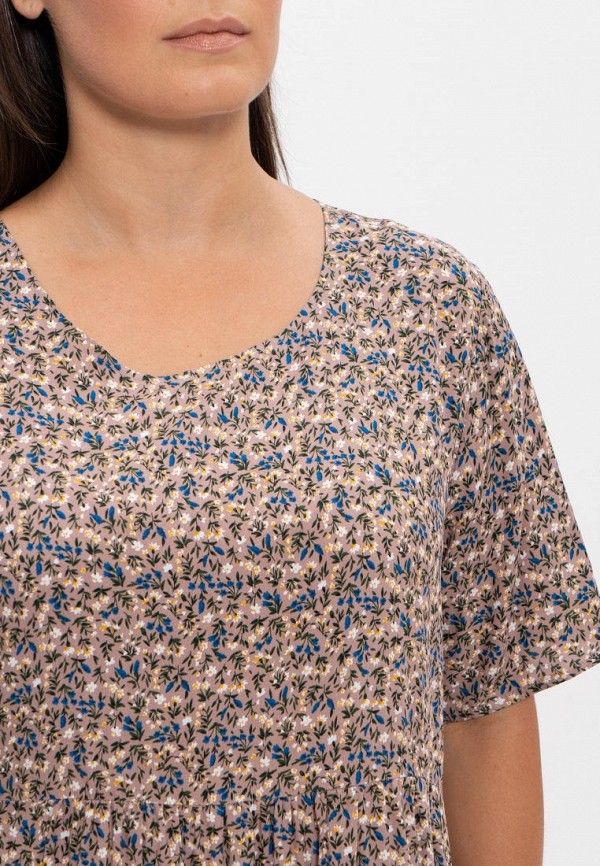 фото Платье cleo