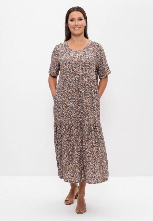 фото Платье cleo