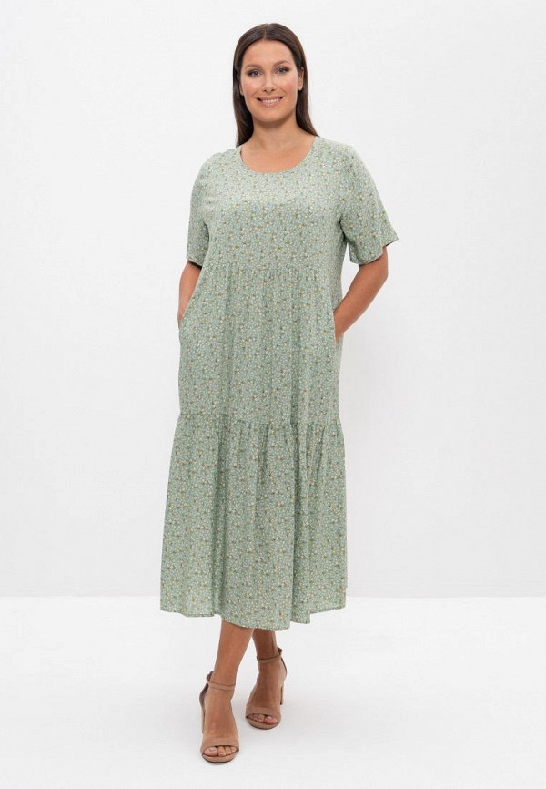 фото Платье cleo