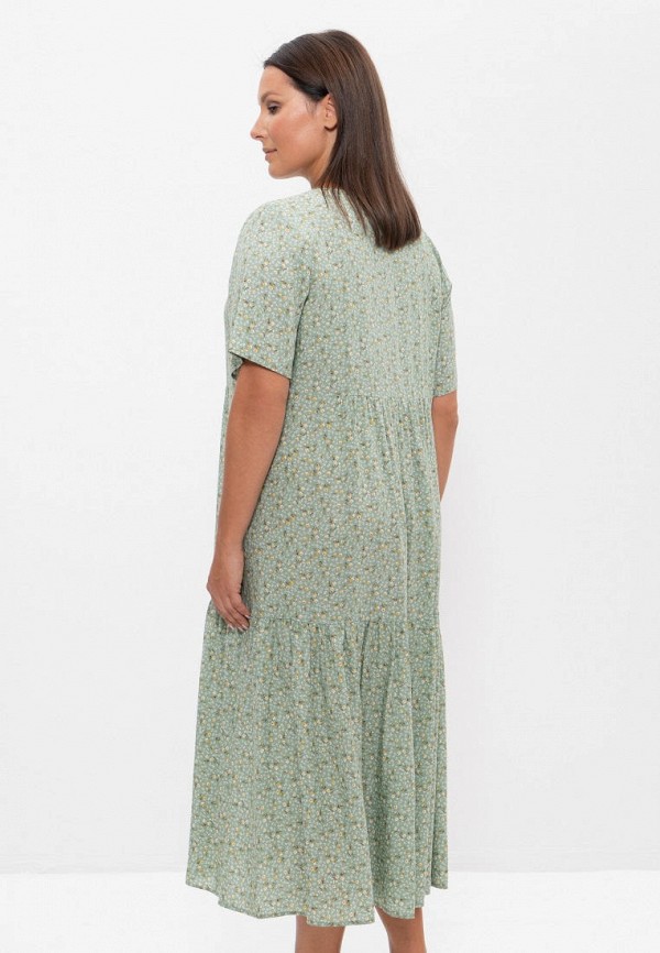 фото Платье cleo