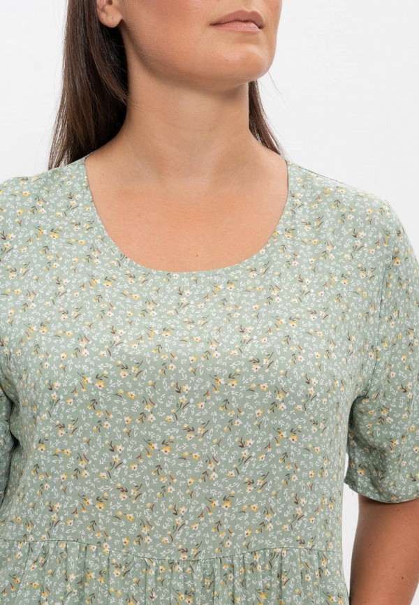 фото Платье cleo