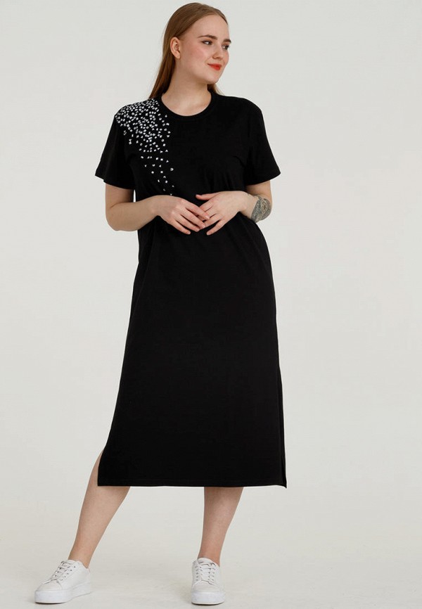 фото Платье апрель