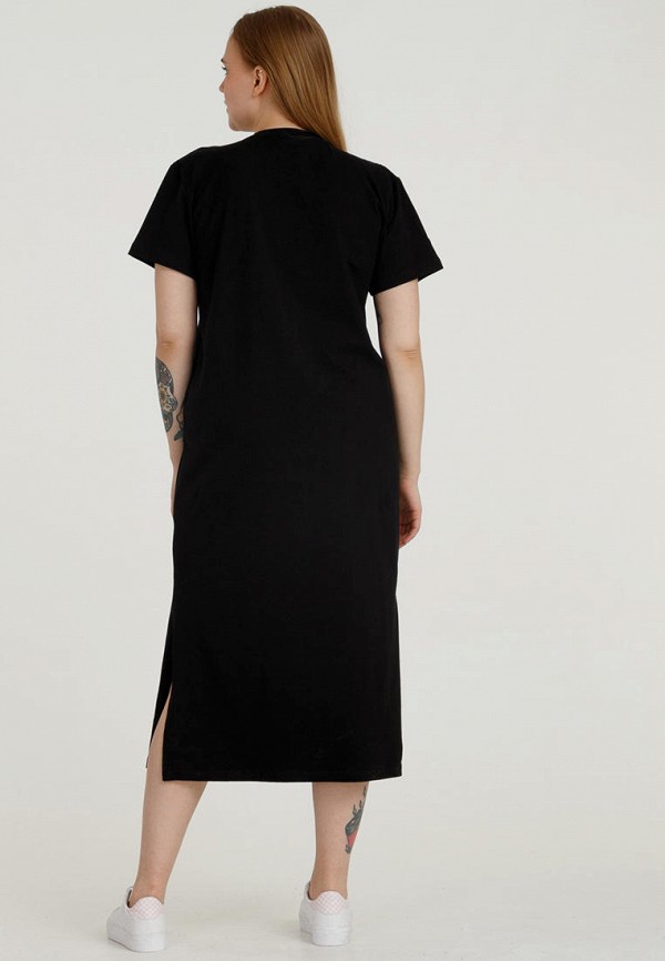 фото Платье апрель