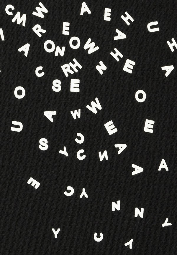 фото Платье апрель