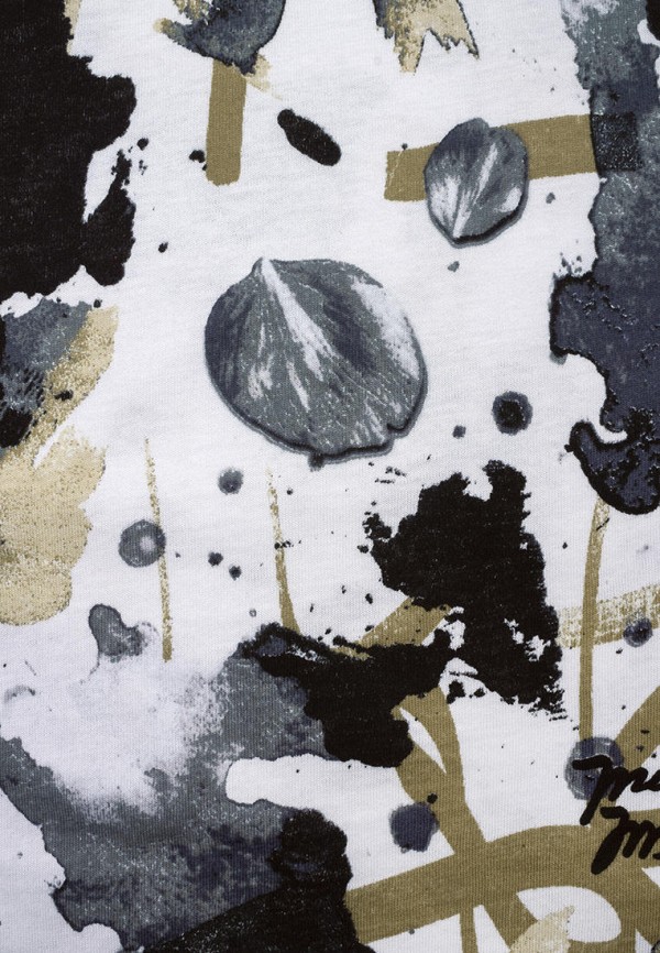 фото Лонгслив апрель