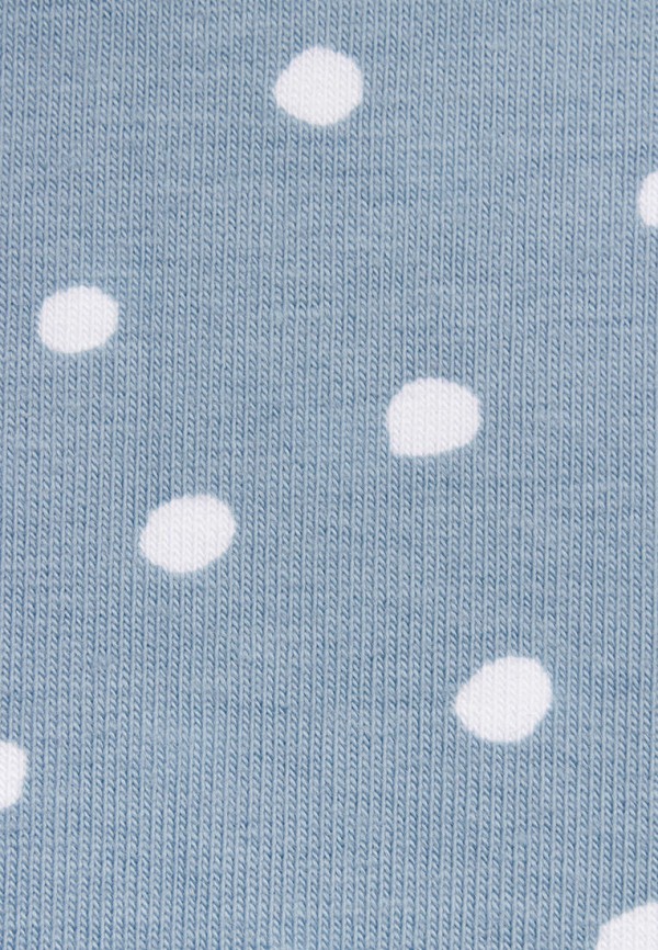 фото Платье апрель