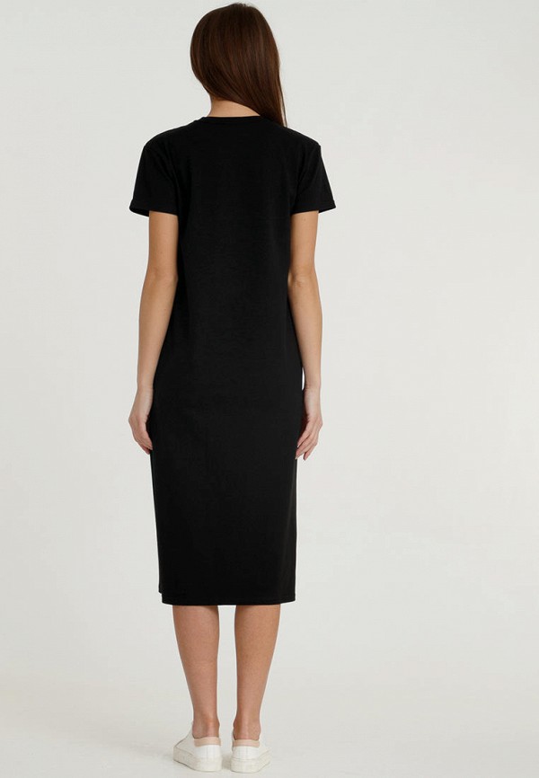 фото Платье апрель