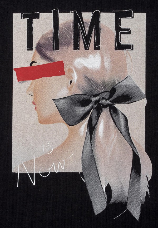 фото Платье апрель