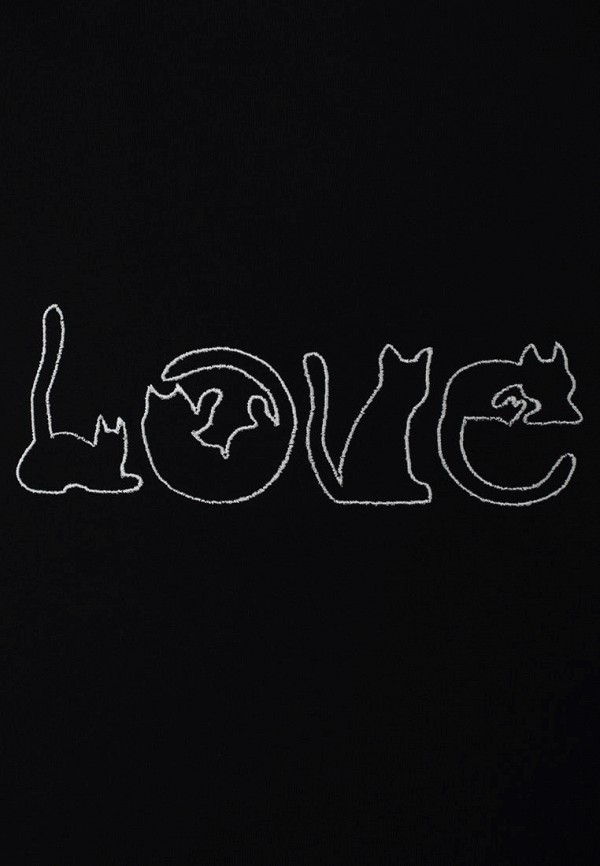 фото Футболка апрель