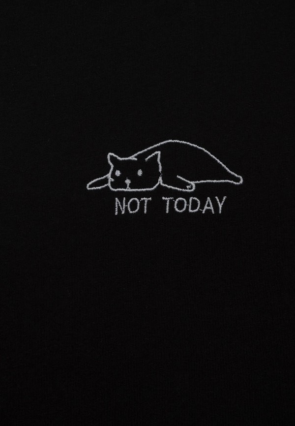 фото Футболка апрель